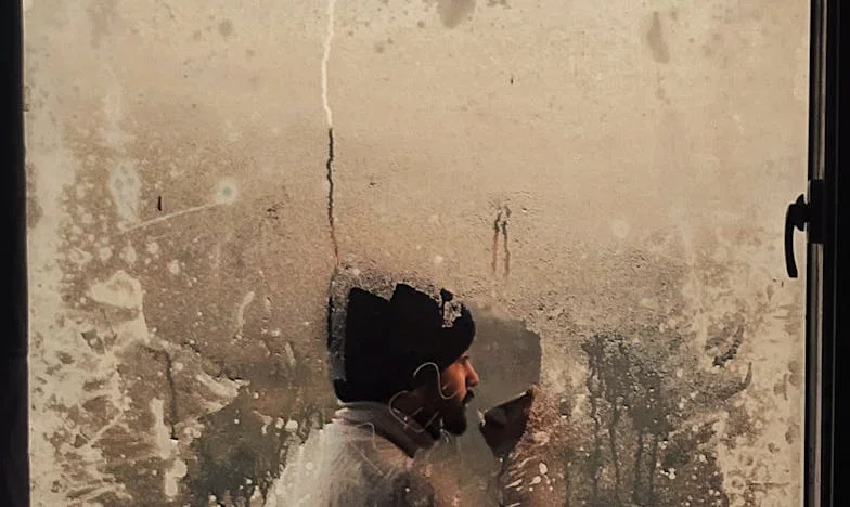 „Mama zadzwoniła: 'Będą goście!' – A ja postanowiłam nie uciekać. Oto, co się wydarzyło…”