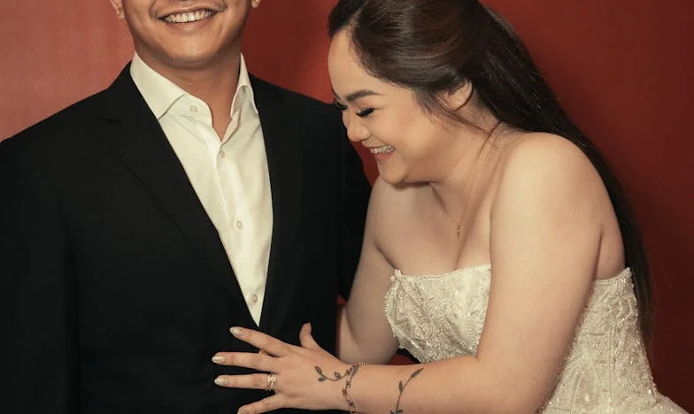 „Mamo, dlaczego płaczesz?” – Wyznanie zmęczonej matki z Poznania