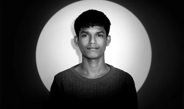 Między Domem a Rodziną: Decyzja, która Rozdarła Moje Serce