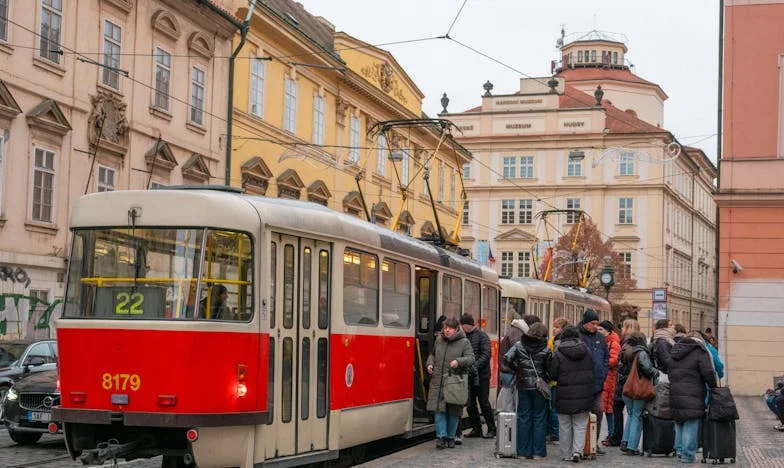 Między miłością a obowiązkiem: Historia Marty i Krzysztofa