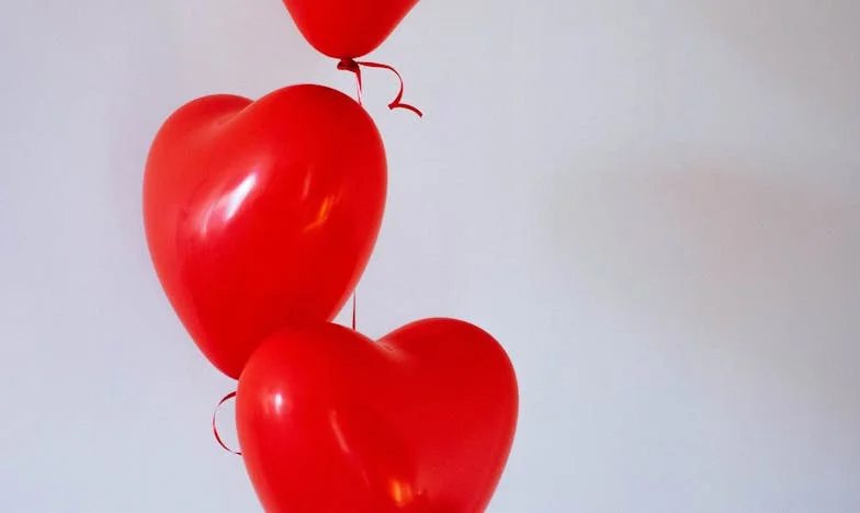 Między miłością a żalem: Jak walka o spadek po babci rozdarła moją rodzinę