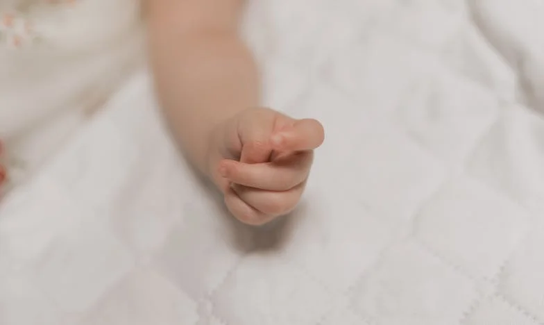 Między winą a nadzieją: Moja walka o przebaczenie ojca