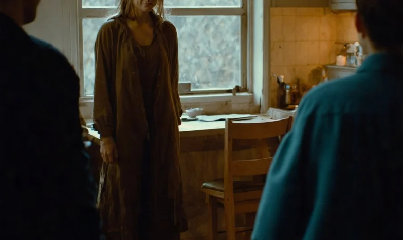 Mój brat odebrał mi mieszkanie – historia zdrady i walki o sprawiedliwość