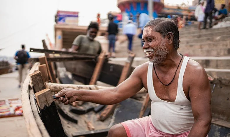 Mój mąż postawił mi ultimatum: Pomogę twojej siostrze tylko, jeśli się zgodzisz. Czy rodzina powinna mieć granice?