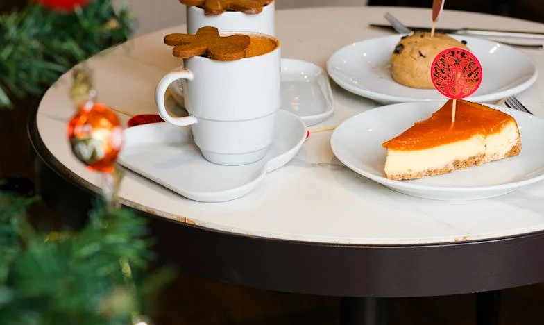 Mój mąż w końcu wybrał mnie, a nie swoje dorosłe dzieci – dramatyczny poranek w naszej willi nad Balatonem