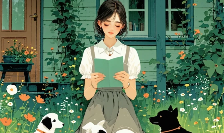 Mój ojczym nigdy nie nazwał mnie córką. Po jego śmierci dostałam cały spadek, a mama i siostra prawie nic. Prawda, którą odkryłam, boli bardziej niż pieniądze.