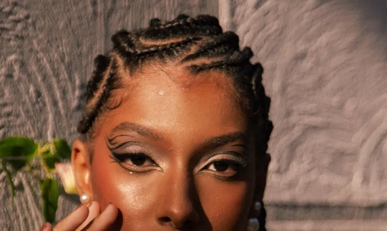 Mój siedemdziesiąty urodzinowy bunt: Czy wolno mi było wybrać siebie?