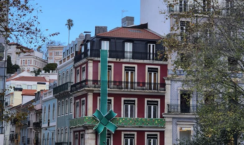 "Mój syn Marek powiedział, że rozbiłam mu rodzinę – a ja tylko poprosiłam synową o pomoc"