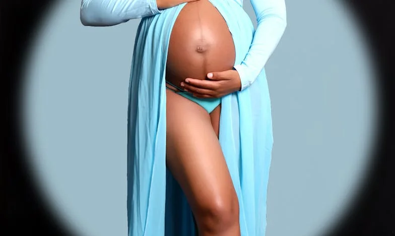 Mój zaginiony pamiętnik: sekrety, które rozdarły moją rodzinę