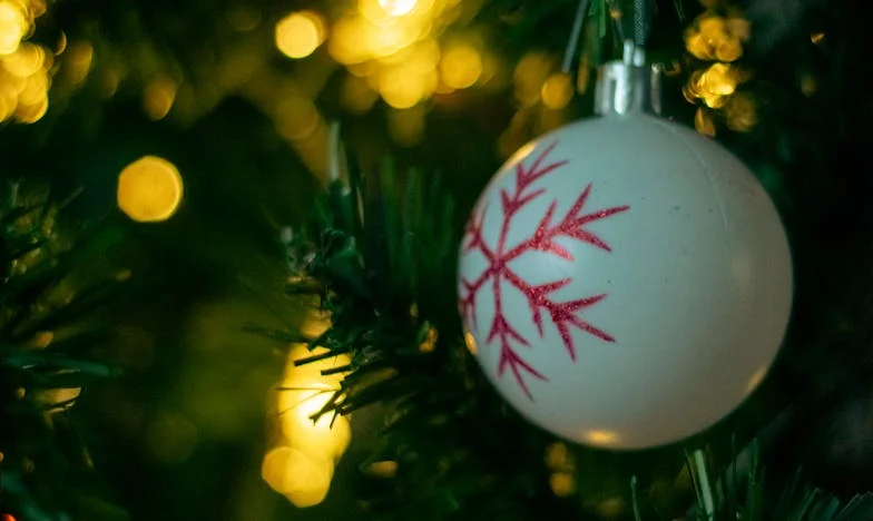 Moja mała Zosia w markowej sukience: Czy naprawdę jestem złą matką?