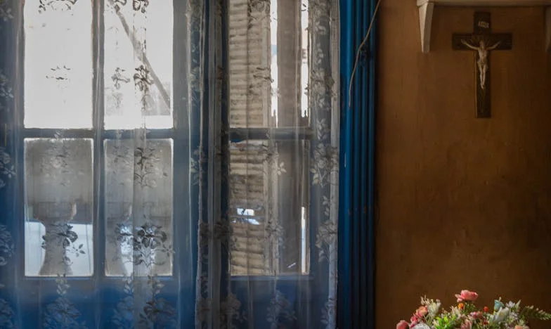 Moja teściowa zrobiła wszystko, by zniszczyć naszą rodzinę – ale straciła syna. Historia o bólu, sile i wyborach, które zmieniają życie na zawsze.