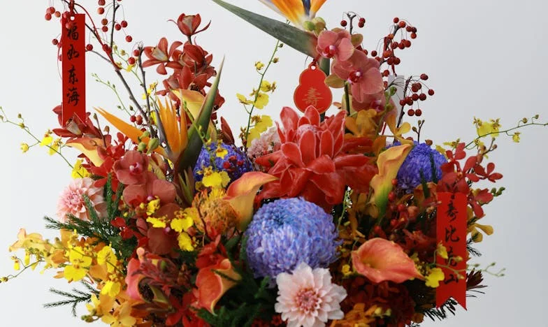 Moje dzieci nie chcą już zostawać u babci – lato, które zmieniło wszystko