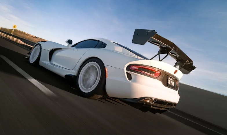 Moje pierwsze spotkanie z przyszłą teściową – wieczór, który zmienił wszystko. Czy miłość wystarczy, by pokonać rodzinne podziały?