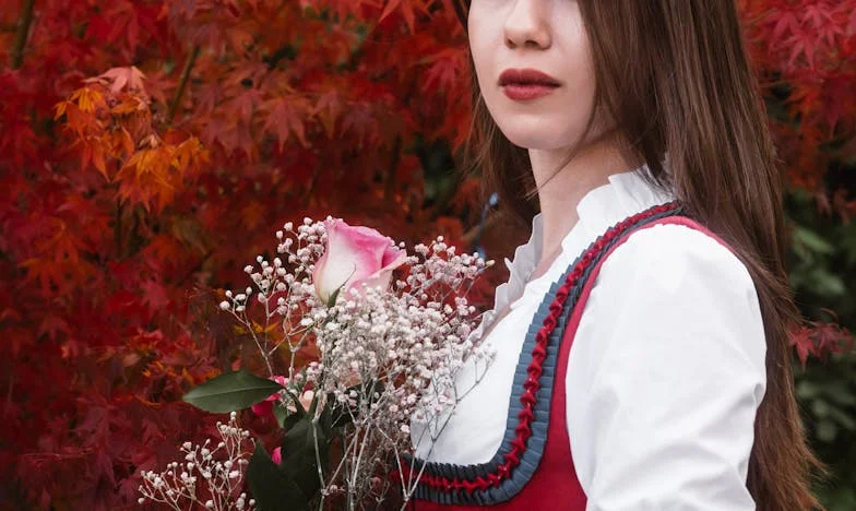 „Myśleli, że jestem tylko moim adresem” – Wyznanie warszawskiej ciotki