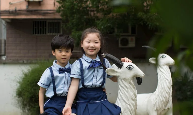 Na początku naszej relacji jasno powiedział: nie zamierzam angażować się w obowiązki domowe. Moja walka o szacunek i własne życie