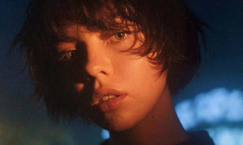 Nie chcę już więcej wizyt teściowej – czy jestem złą żoną?