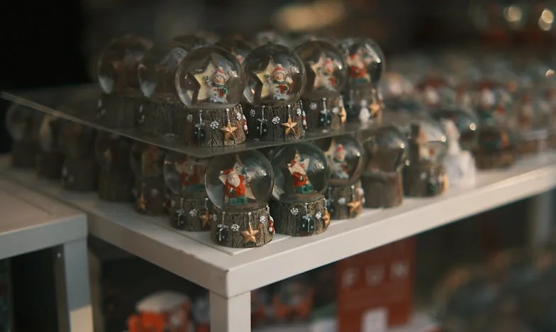 Nie potrafiłam pokochać dzieci mojego męża – czy to czyni mnie złą kobietą?