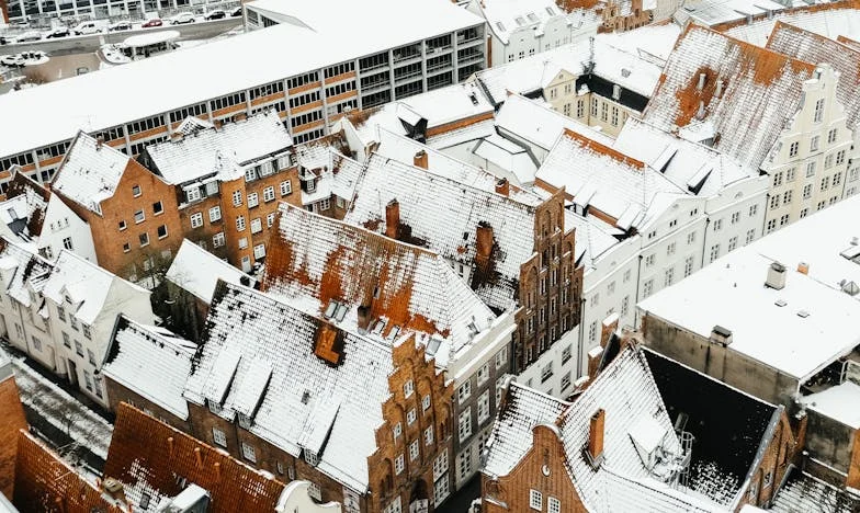 Nie potrafiłam pokochać dzieci mojego męża – to było silniejsze ode mnie