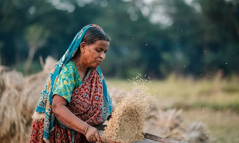 Nie spiesz się z małżeństwem, Lena! – Ucieczka panny młodej z pułapki cudzych oczekiwań