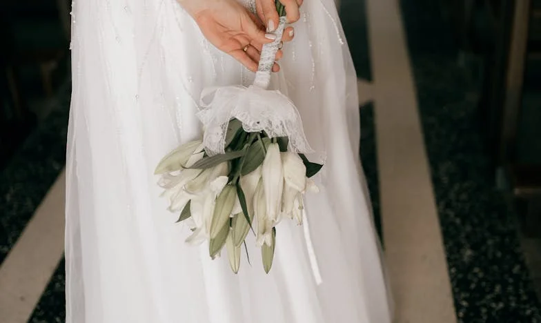 „Nie wybaczę ci tego nigdy, mamo!” – historia o rodzinie, która rozpadła się przez jedno kłamstwo