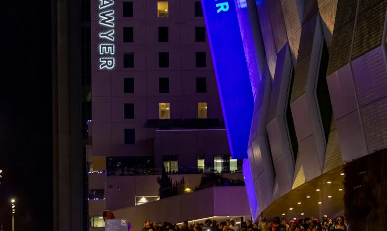 Niechciana Synowa: Moja Walka o Akceptację i Rodzinną Harmonię – Prawdziwa Historia Matki, Która Musiała Przełknąć Dumę