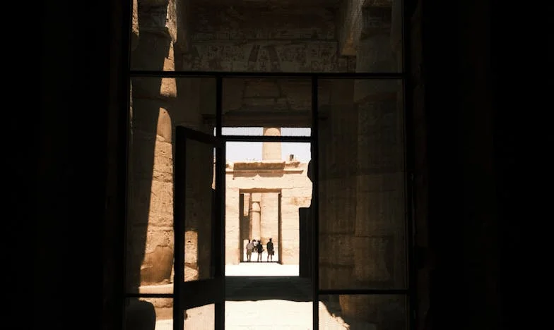 Niespodziewany prezent i rodzinne zawirowania: Historia Heleny Kowalskiej