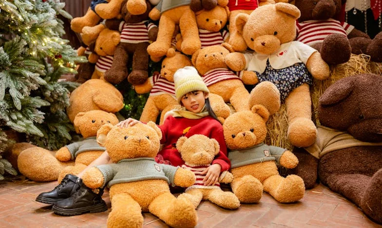 Nigdy nie będziesz mi mówić, jak mam żyć – historia matki po stracie syna