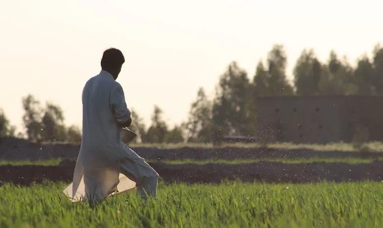 Nigdy nie byłam prawdziwą babcią – a teraz nagle jestem tą złą? Historia o bólu, wykluczeniu i nadziei na pojednanie