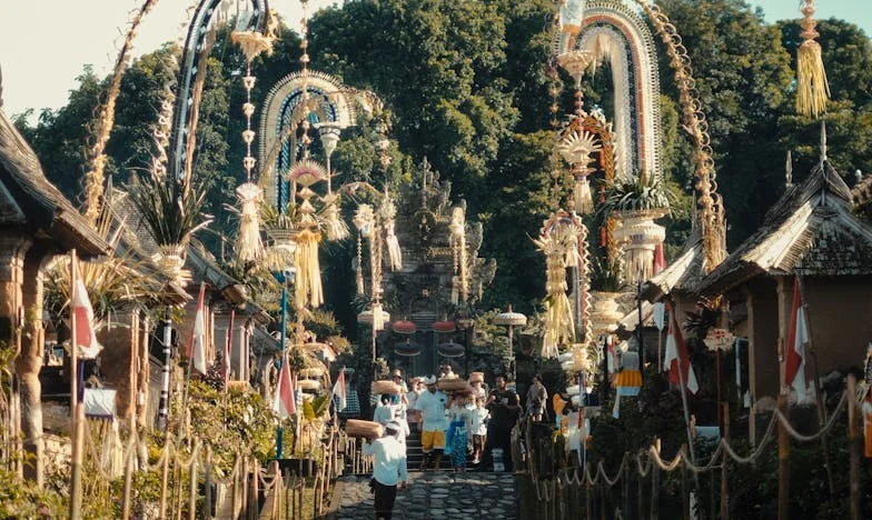 Nigdy Nie Byłam Wystarczająca: Historia Miłości, Której Nie Chcieli Przyjąć