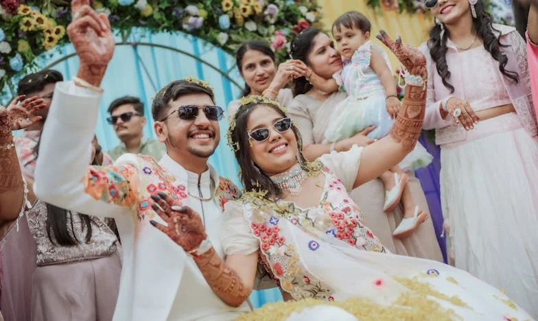 Nikt nie odbierze mi godności: Historia Magdy z Łodzi, która przetrwała wszystko