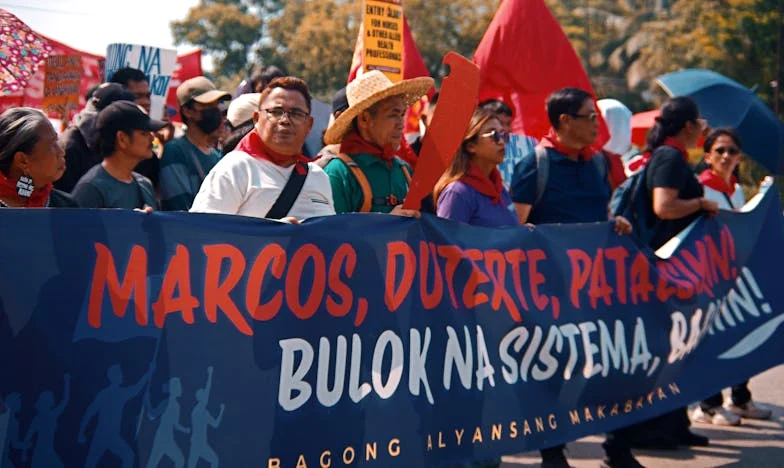 „Od pierwszego dnia wiedziałam, że nie jest dla mojego syna” – historia matki, która nie potrafiła zaakceptować przyszłej synowej