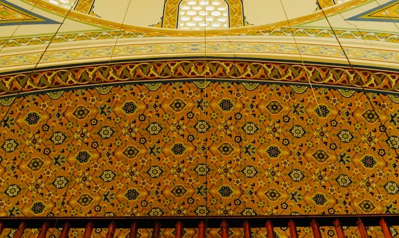 Odejście bez powrotu: Kiedy choroba odkrywa prawdziwe oblicze rodziny