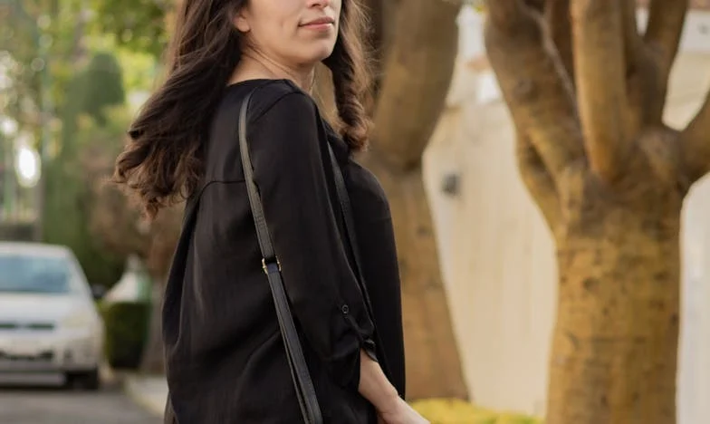 Osiemnaście lat kawy i ciszy: Prawda, którą odkryłam, gdy pan Nowak zniknął