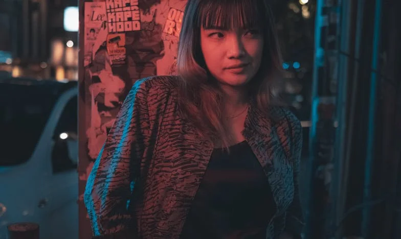 Pismo, które rozdarło moje życie: Jak zdrada męża stała się początkiem mojej wolności