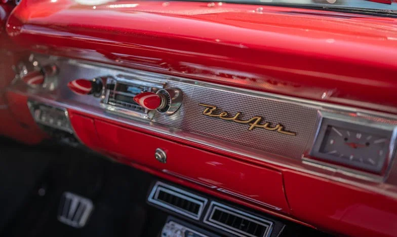 Po latach wspólnego życia powiedział, że się zakochał. Nie we mnie – i nie zamierza tego ukrywać. Moja rodzina, moje życie, mój świat w rozsypce.