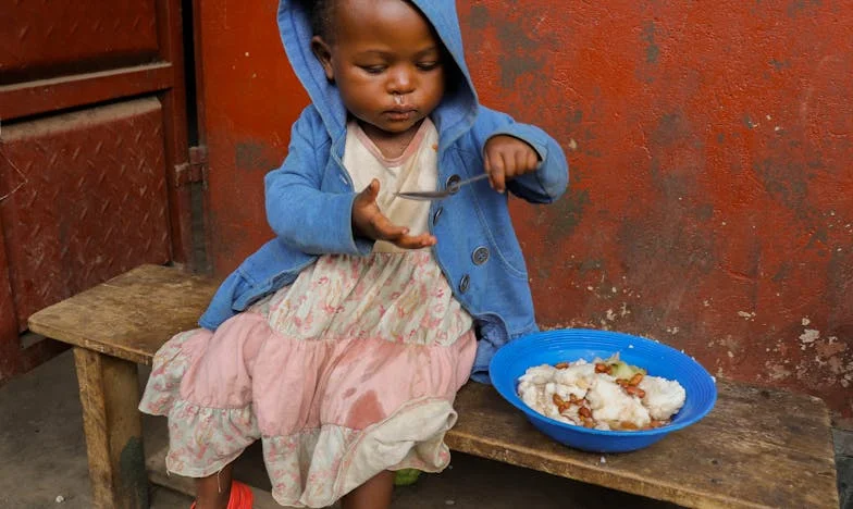 Po pięćdziesiątce pomyliłam numer telefonu. To, co wydarzyło się potem, zmieniło całe moje życie