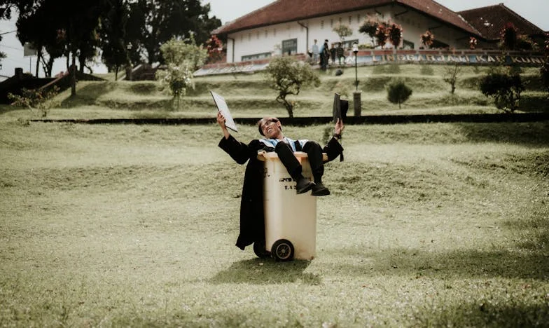 Pod jednym dachem: Moja wojna z teściową. Czy miłość przetrwa ten test?