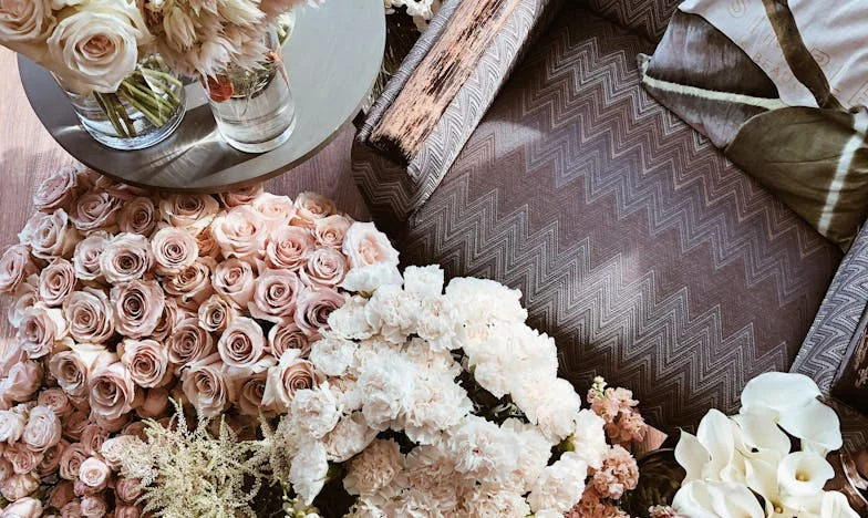 "Podpisz wszystko na mnie! Dlaczego jej uwierzyłaś? Ona cię oszukuje!" – Moja walka o dom, córkę i własną godność po zdradzie męża