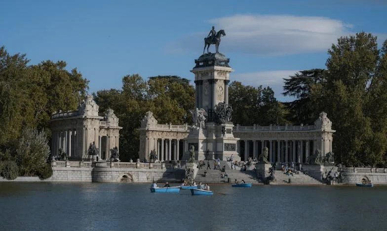 Pomyłka, która zmieniła wszystko: Historia jednej rozmowy, która rozbiła rodzinę