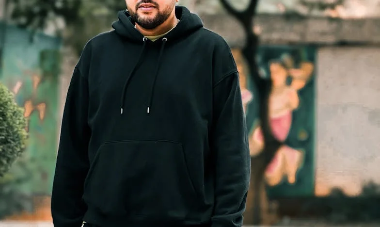 "Poprosiłam synową o pomoc przy obiedzie, ale została przy stole z moim synem" – Czy naprawdę tak trudno się porozumieć?