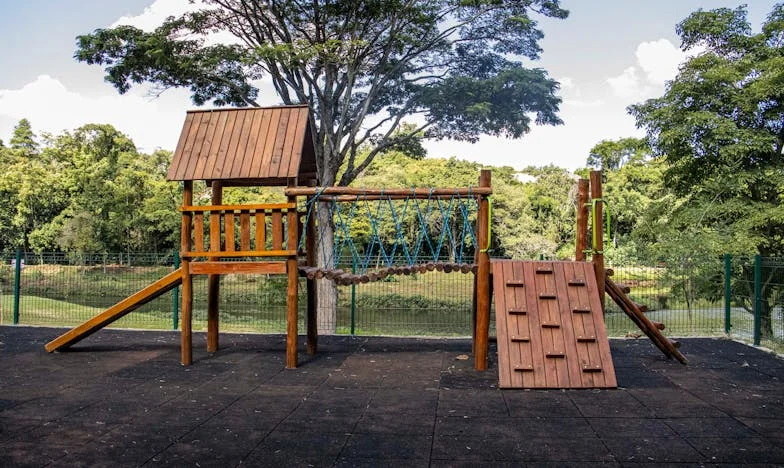 Porzucenie i zemsta: gdy teściowa przychodzi, Lena działa!