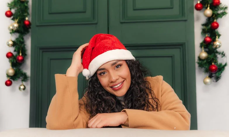 Prawda o Marku: Zemsta, która miała smak słodkiej wolności