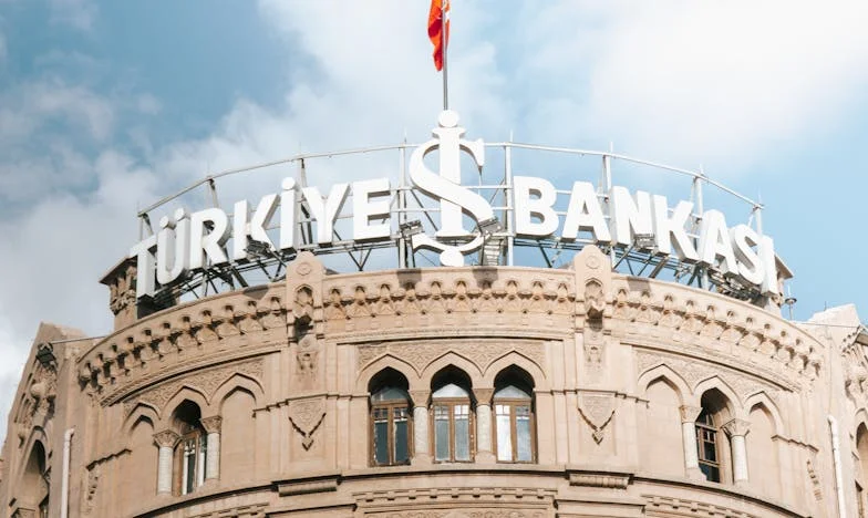 Prawda w klasie: Gdy nauczycielka przemawia