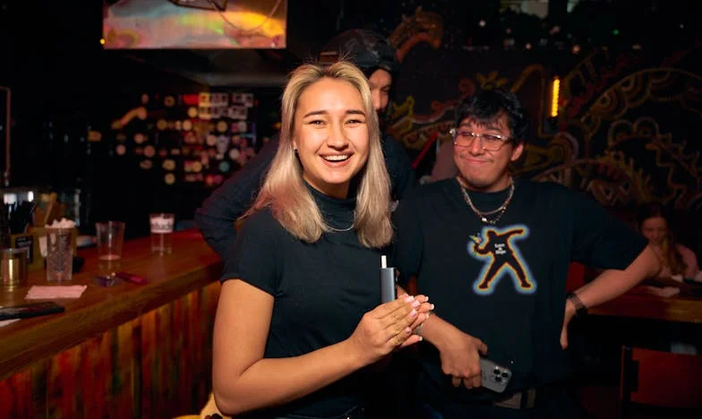 Prezent, który rozdarł rodzinę: Opowieść o niedopasowanych oczekiwaniach