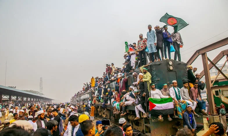 „Przepisz wszystko na mnie!” – Moja walka o dom, córkę i godność po zdradzie męża