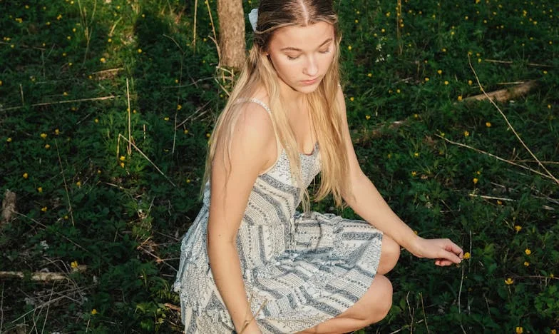 Przestań grymasić, jestem głodny! Czy drugi dzień przeziębienia to wystarczający powód do lenistwa?