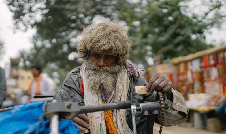 Rozbite lustro: Historia zdrady, która zmieniła moje życie