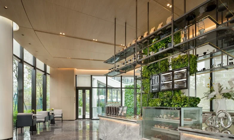 Serce matki: Kiedy miłość staje się walką o życie – moja historia z polskiej porodówki