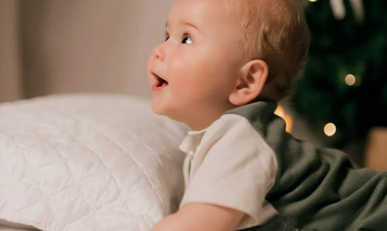 Serce matki kontra przeznaczenie: Moja walka o życie moich córek w cieniu rodzinnych tajemnic