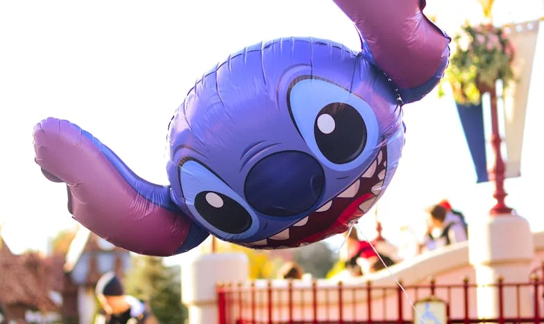 „Spakuj się i przyjeżdżaj natychmiast!” – Jak moja teściowa przejęła kontrolę nad naszym życiem